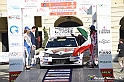 VBS_6400 - Rally Nazionale Il Grappolo - Partenza